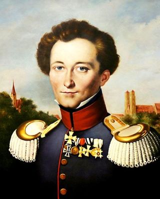 19 Clausewitz.jpg